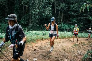 BIB: 
                            <button type="button" onclick="openModal(26146488)" class="btn btn-primary btn-sm float-right btn-popup" data-toggle="modal" data-target=".modal-high-quality">
                        <i class="fas fa-shopping-cart"></i> Add to Cart
                    </button>
                                            <button type="button" onclick="isThisMe(26146488, true)" class="btn btn-success btn-sm float-right btn-popup btn-isme hidden" data-toggle="tooltip" data-placement="bottom" title="นี่คือรูปของคุณใช่ไหม คลิกที่นี่เพื่อเอาเข้าอัลบั้ม">
                        <i class="fas fa-plus"></i> Add to album
                    </button>
                    <button type="button" onclick="isThisMe(26146488, false)" class="btn btn-warning btn-sm float-right btn-popup btn-isnotme hidden">
                        <i class="fas fa-ban"></i> Remove from album
                    </button>